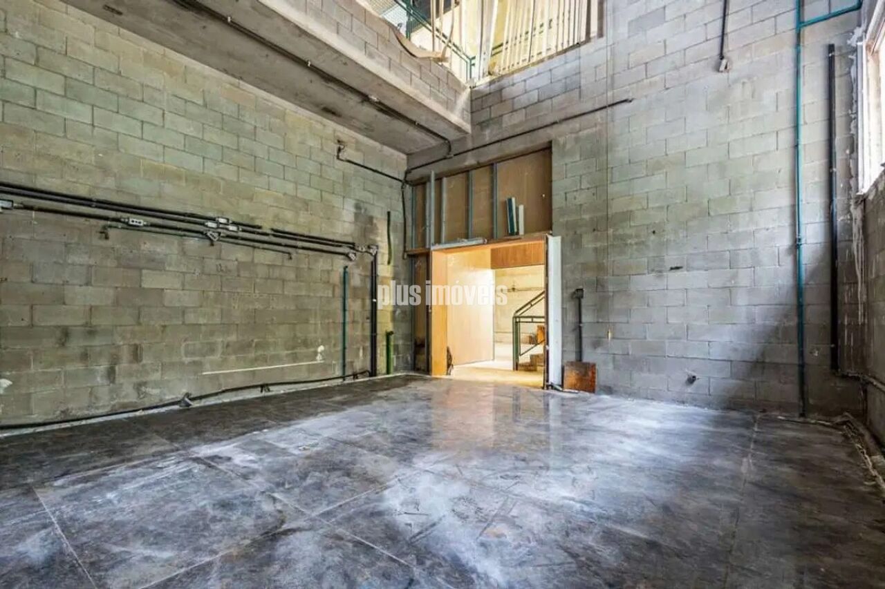 Prédio Inteiro, 630 m² - Foto 5
