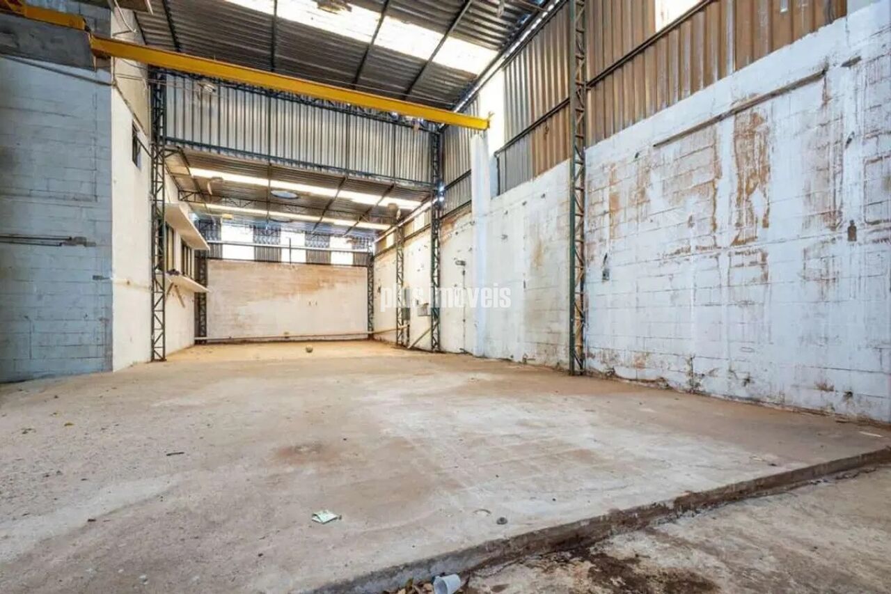 Prédio Inteiro, 630 m² - Foto 9