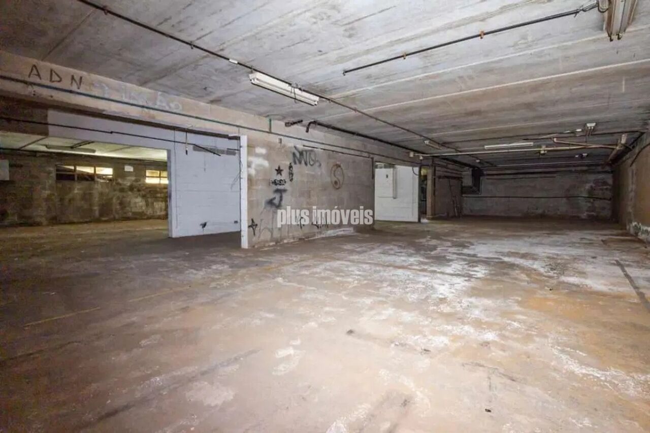Prédio Inteiro, 630 m² - Foto 17