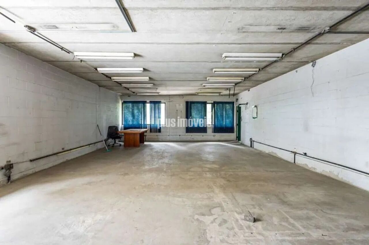 Prédio Inteiro, 630 m² - Foto 20
