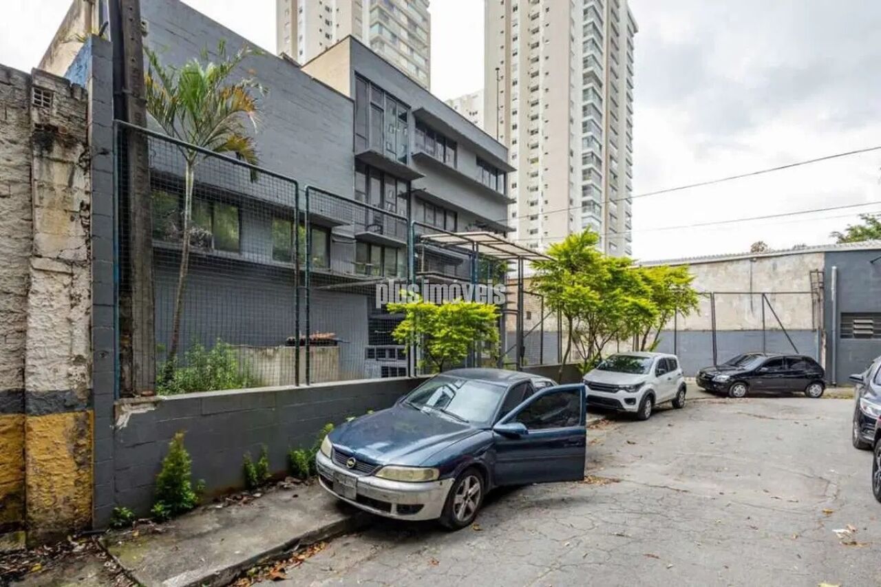 Prédio Inteiro, 630 m² - Foto 3
