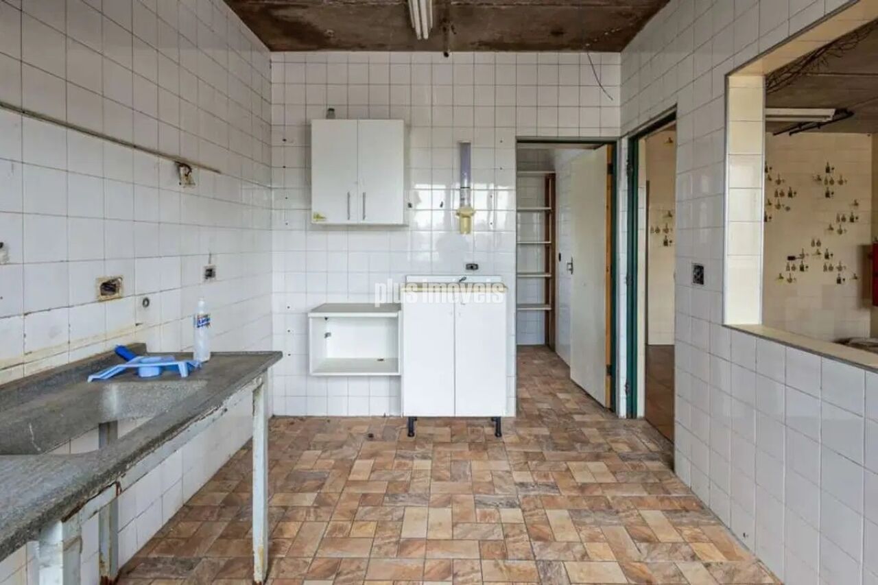 Prédio Inteiro, 630 m² - Foto 25