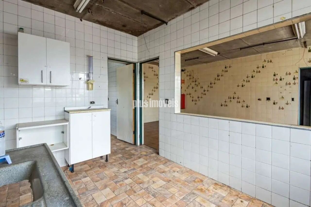 Prédio Inteiro, 630 m² - Foto 26