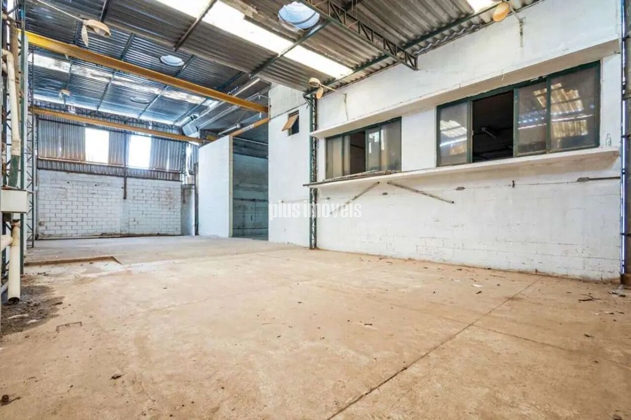 Prédio Inteiro, 630 m² - Foto 10