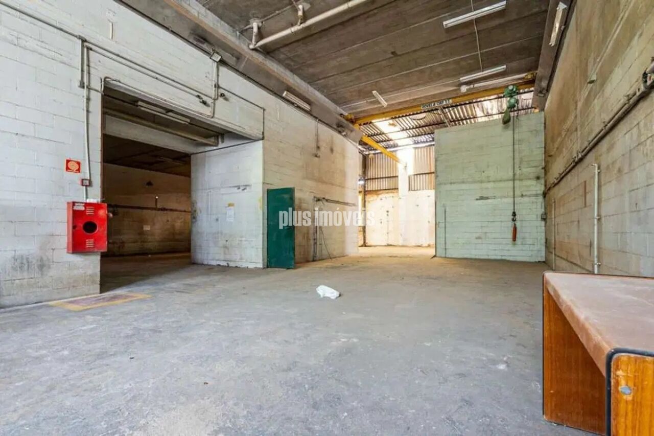 Prédio Inteiro, 630 m² - Foto 7