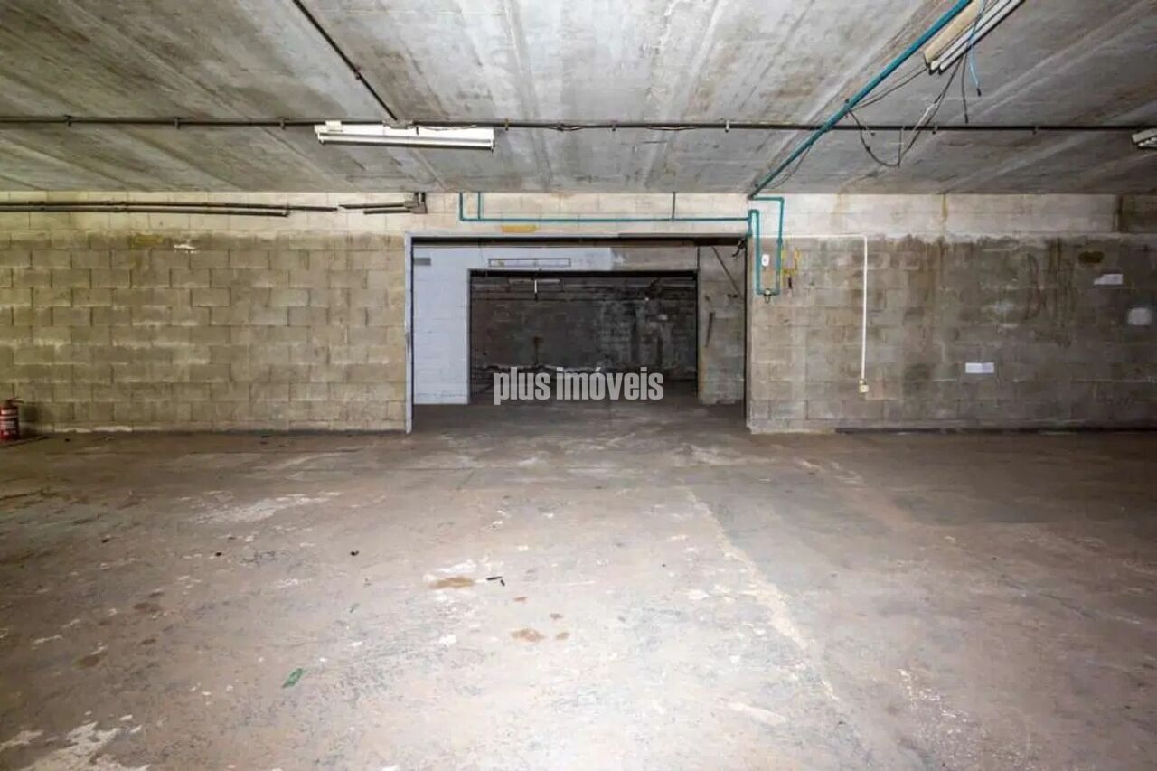 Prédio Inteiro, 630 m² - Foto 16