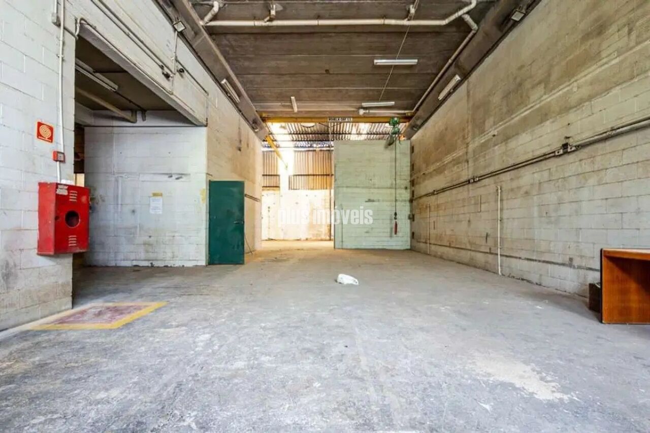 Prédio Inteiro, 630 m² - Foto 6