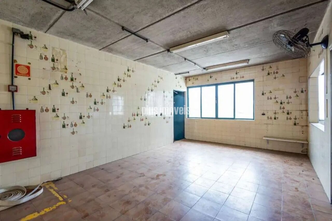 Prédio Inteiro, 630 m² - Foto 22