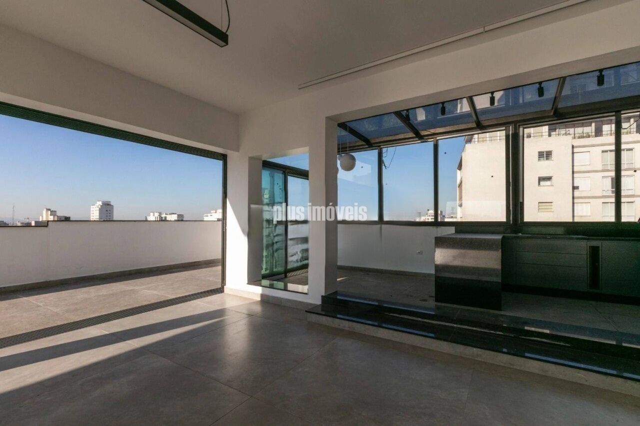 Apartamento, 5 quartos, 632 m² - Foto 5