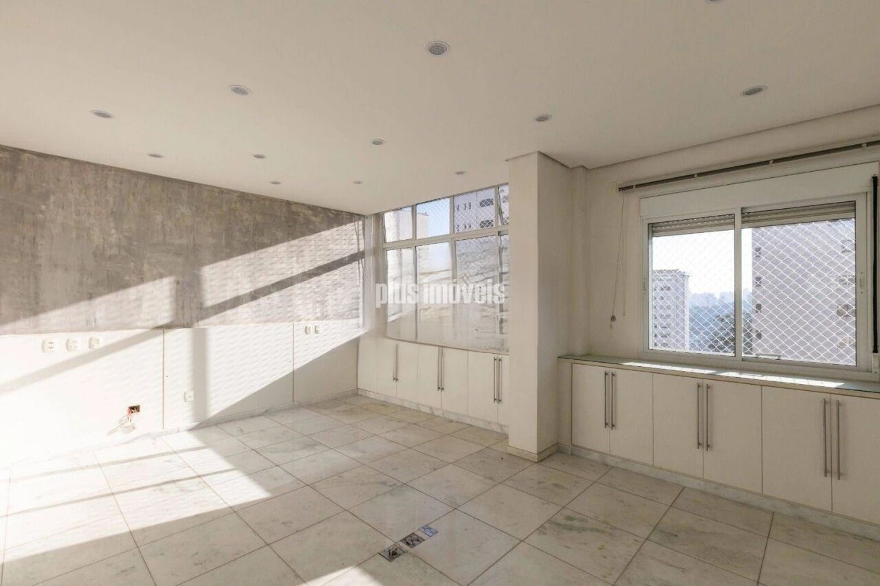 Apartamento, 5 quartos, 632 m² - Foto 16