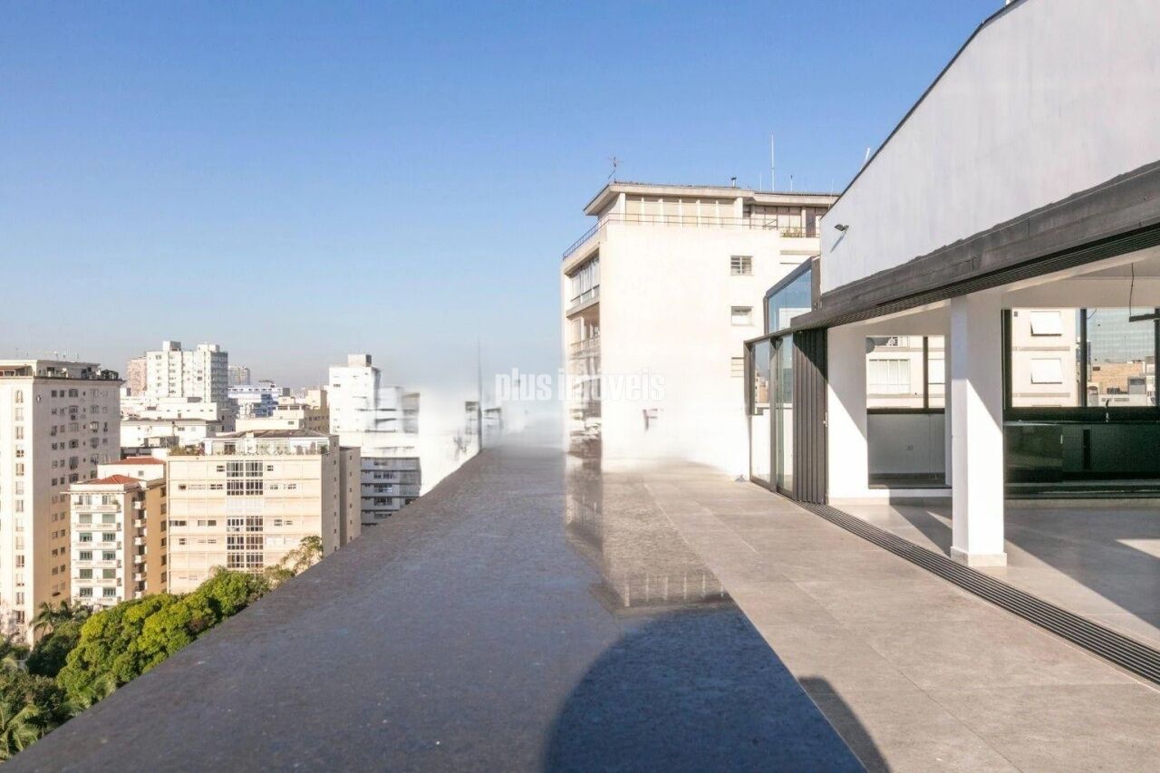 Apartamento, 5 quartos, 632 m² - Foto 7