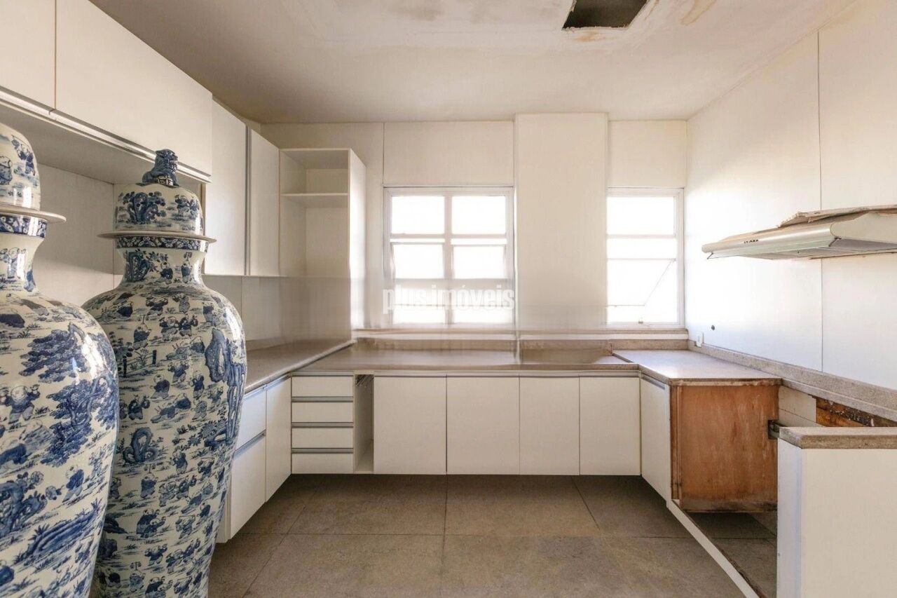 Apartamento, 5 quartos, 632 m² - Foto 21