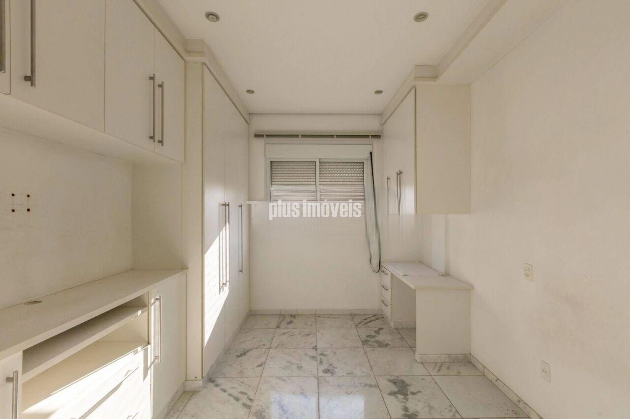 Apartamento, 5 quartos, 632 m² - Foto 19