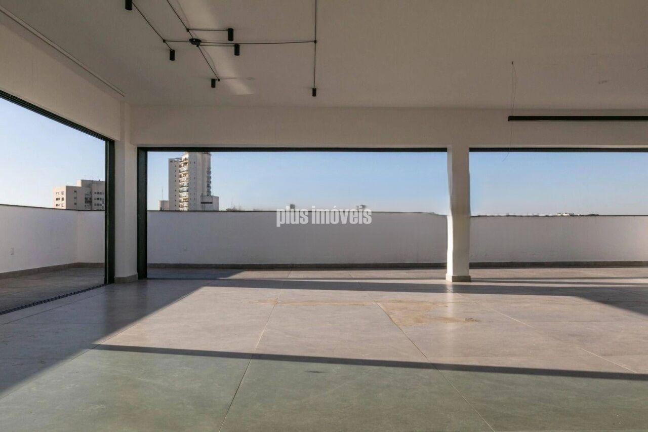 Apartamento, 5 quartos, 632 m² - Foto 3