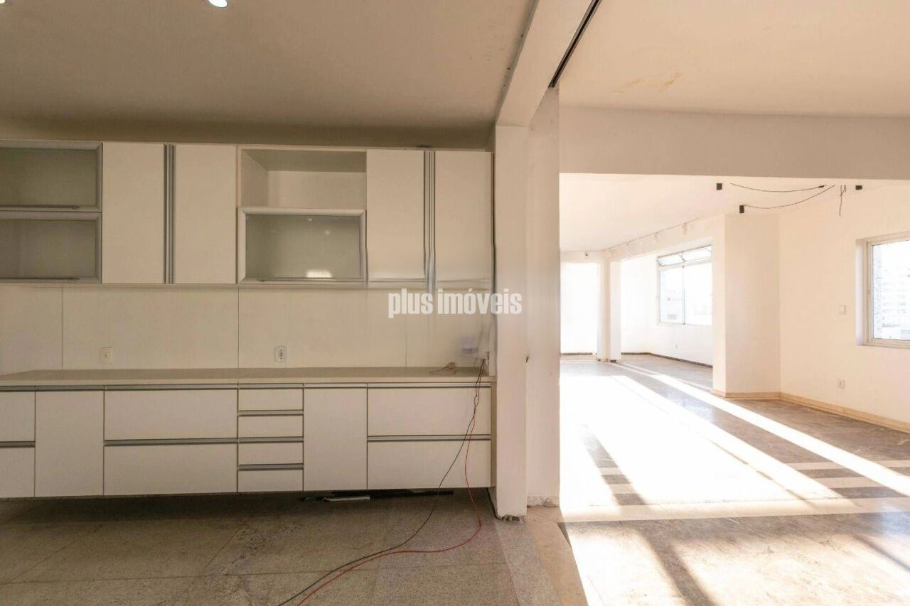 Apartamento, 5 quartos, 632 m² - Foto 22