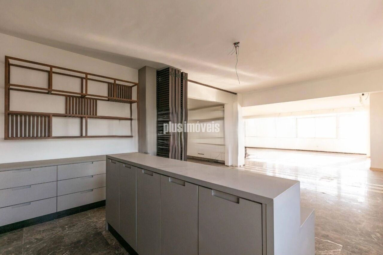 Apartamento, 5 quartos, 632 m² - Foto 24