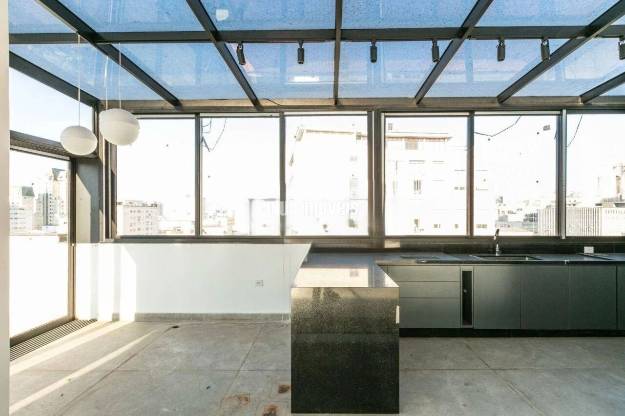 Apartamento, 5 quartos, 632 m² - Foto 6