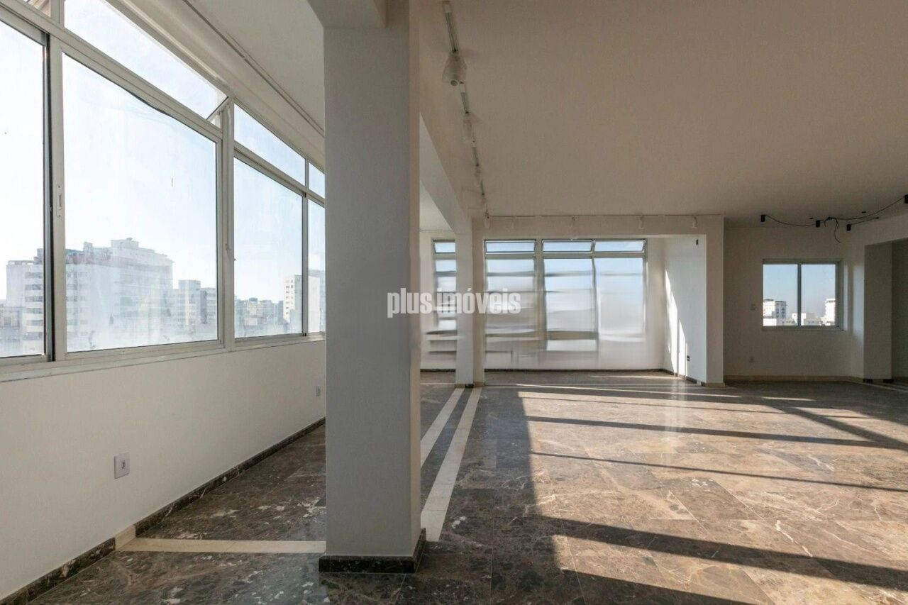 Apartamento, 5 quartos, 632 m² - Foto 11