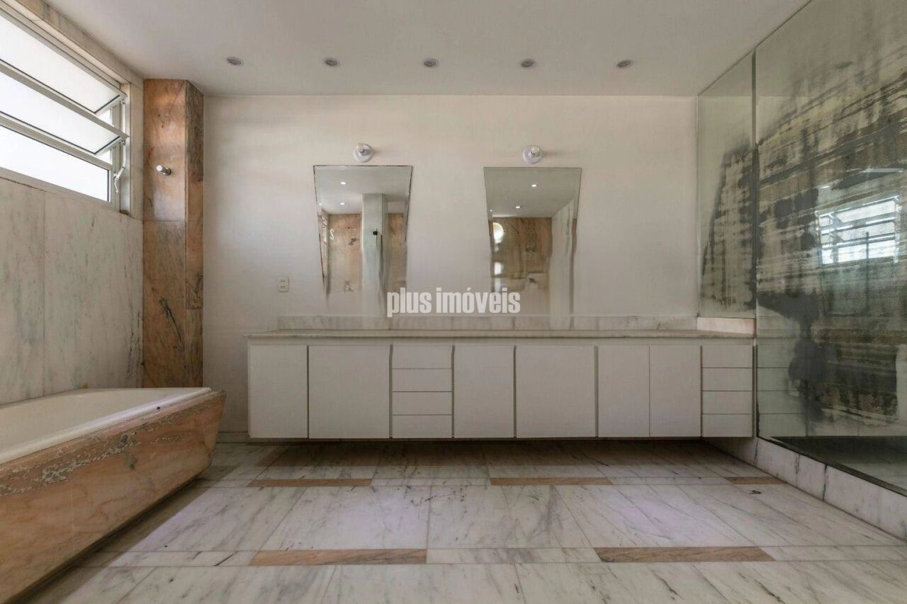 Apartamento, 5 quartos, 632 m² - Foto 18