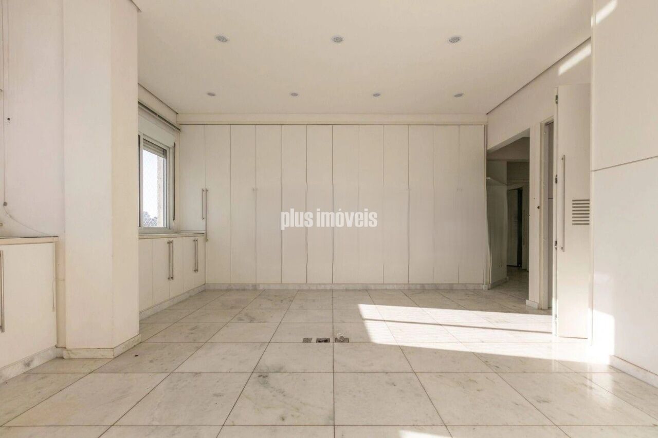 Apartamento, 5 quartos, 632 m² - Foto 17