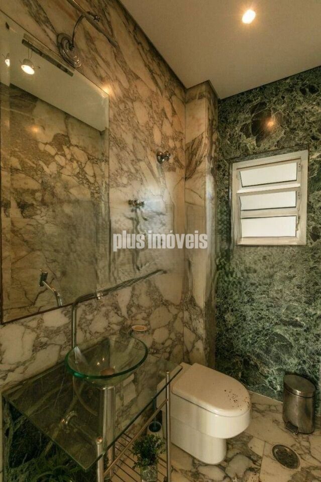 Apartamento, 5 quartos, 632 m² - Foto 13
