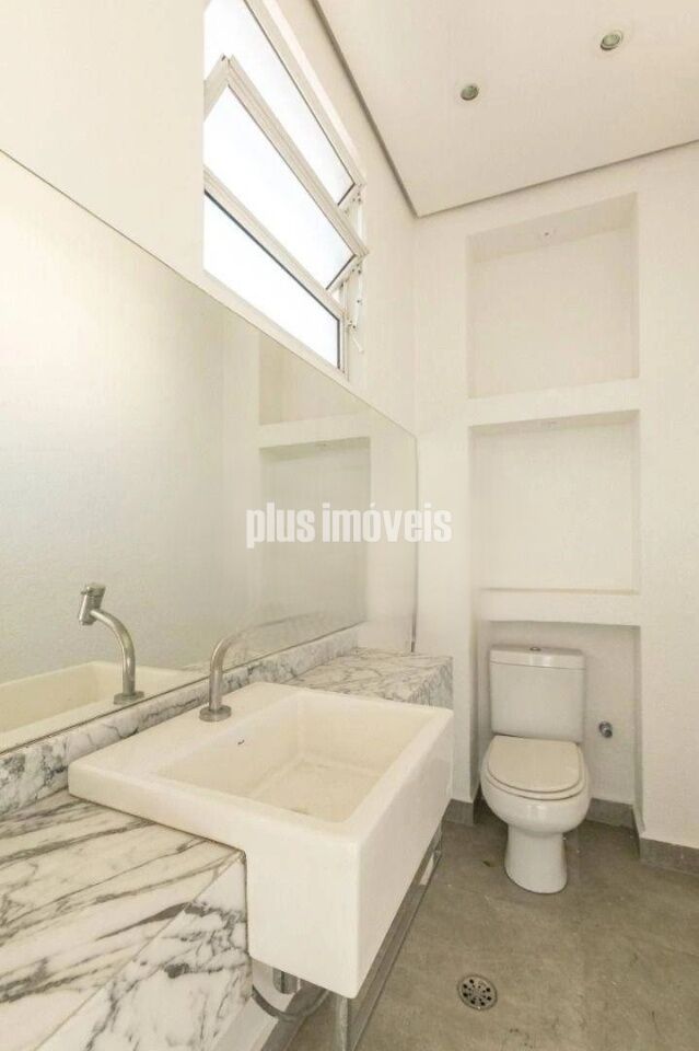 Apartamento, 5 quartos, 632 m² - Foto 14