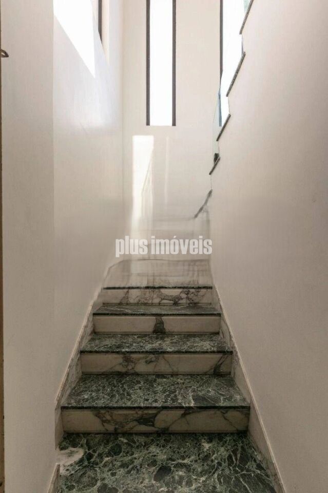 Apartamento, 5 quartos, 632 m² - Foto 8