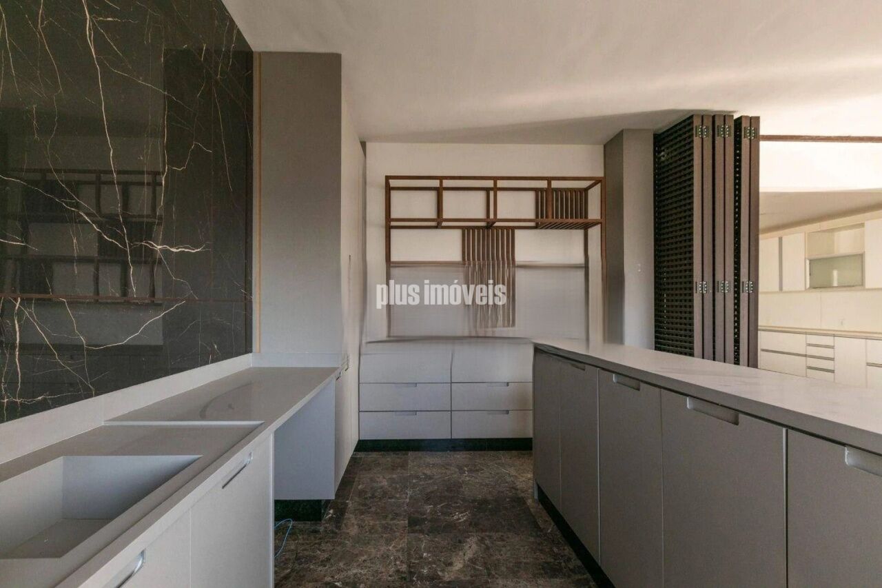 Apartamento, 5 quartos, 632 m² - Foto 23