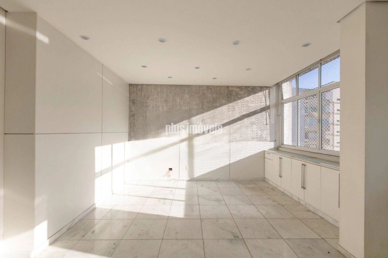 Apartamento, 5 quartos, 632 m² - Foto 15