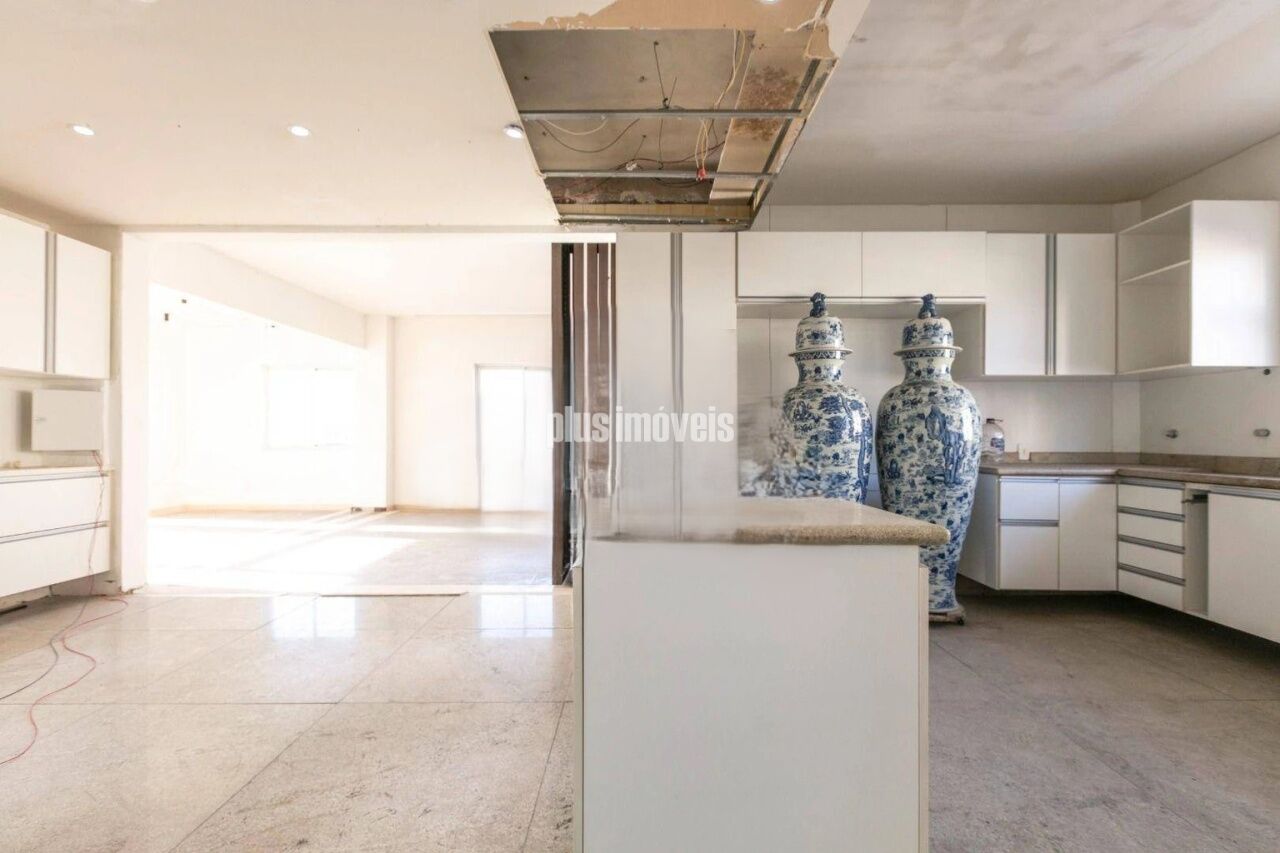 Apartamento, 5 quartos, 632 m² - Foto 20