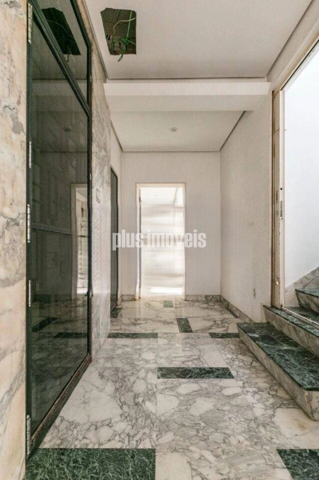 Apartamento, 5 quartos, 632 m² - Foto 9