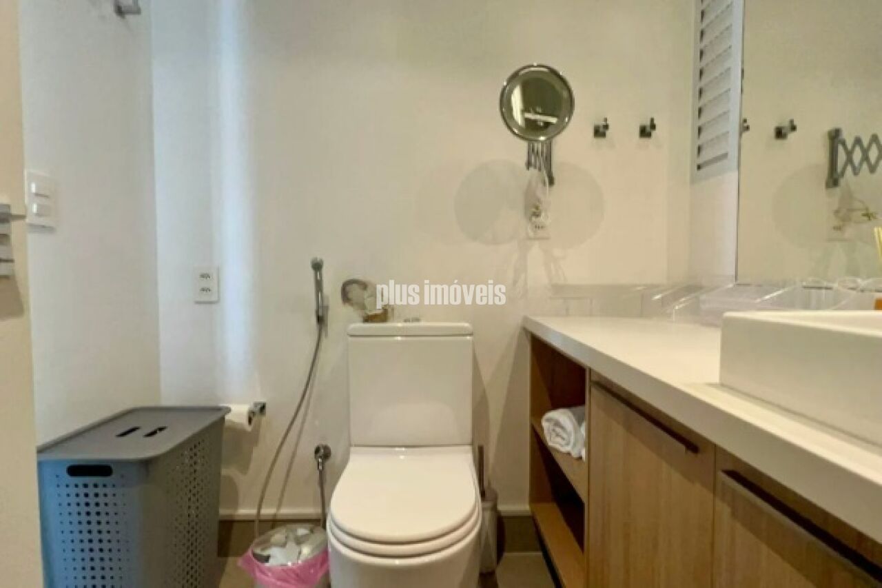 Apartamento, 3 quartos, 127 m² - Foto 23
