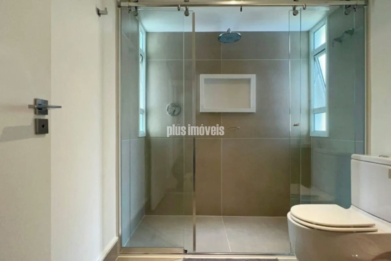 Apartamento, 3 quartos, 127 m² - Foto 20