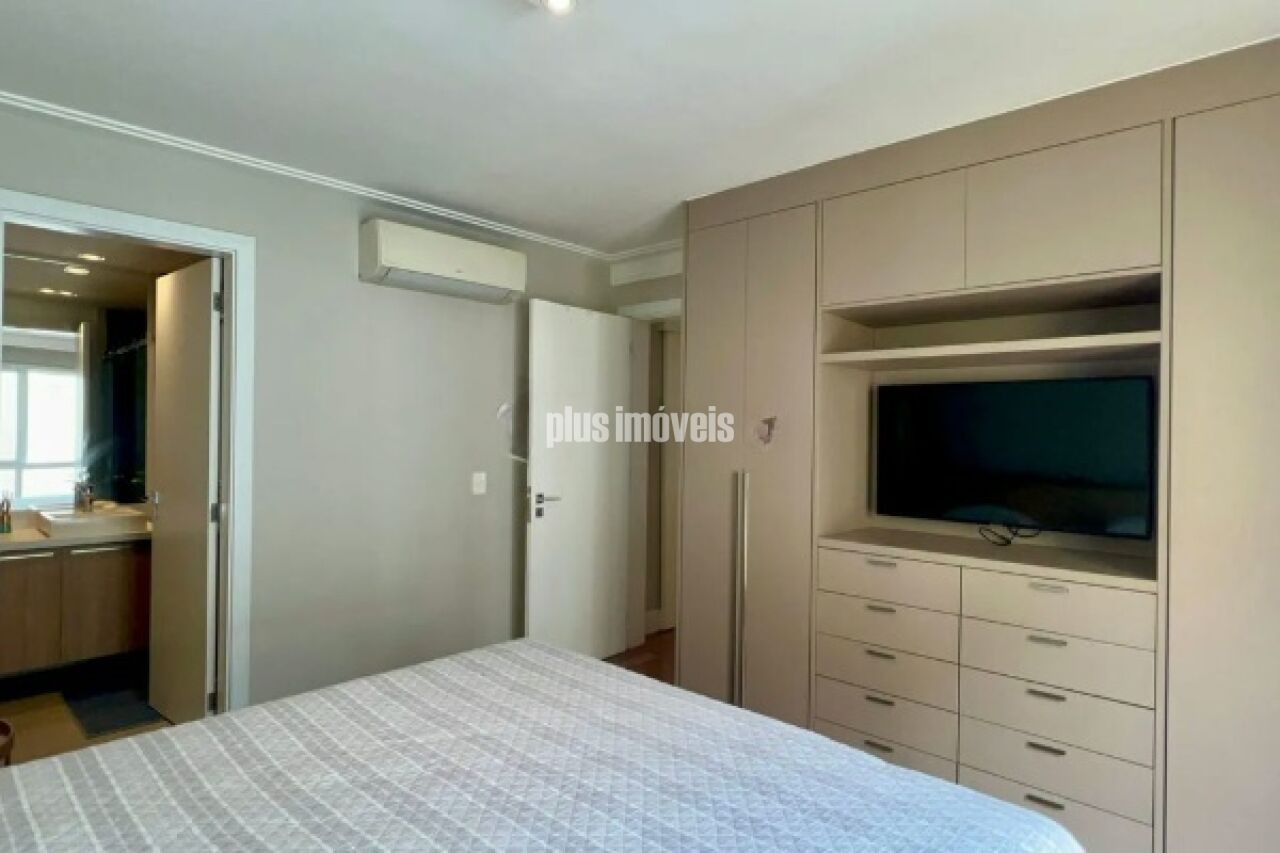 Apartamento, 3 quartos, 127 m² - Foto 15