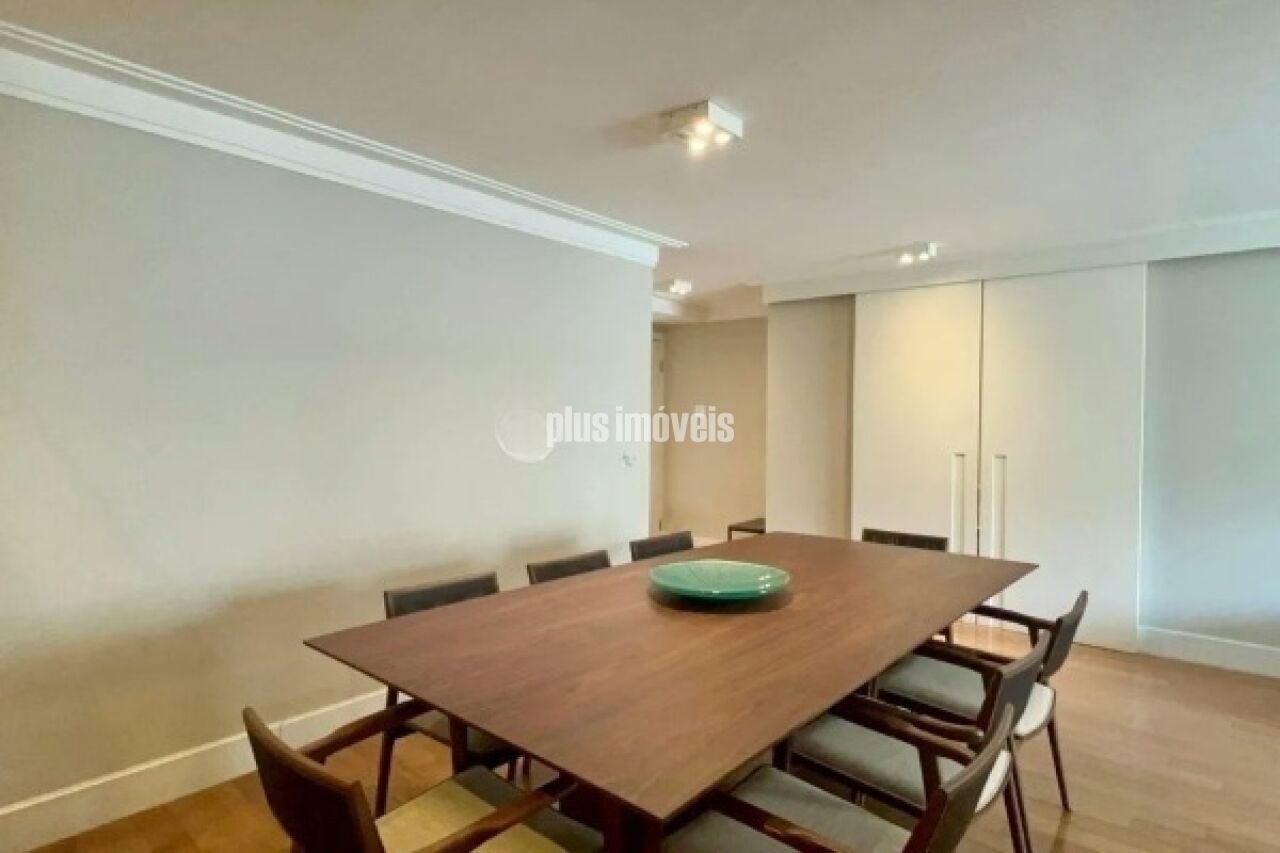 Apartamento, 3 quartos, 127 m² - Foto 6