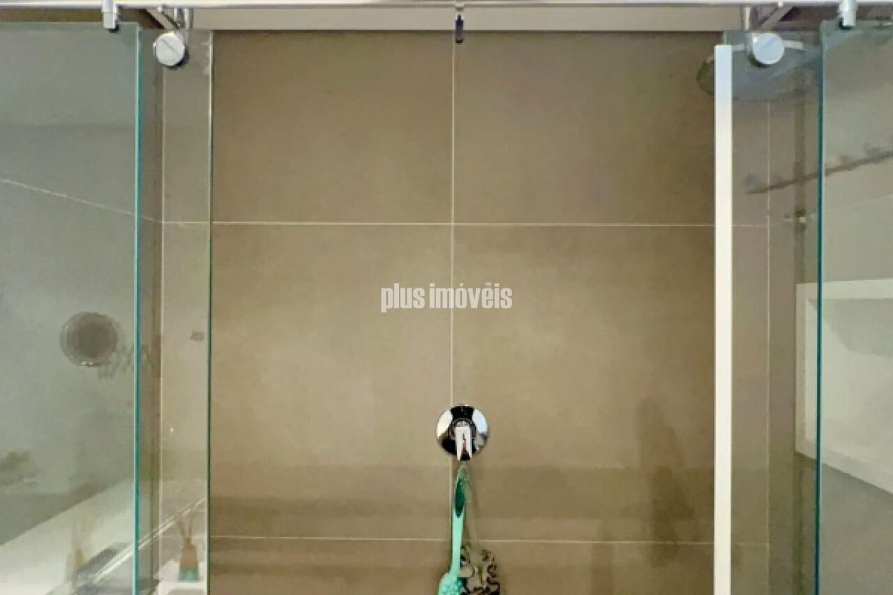 Apartamento, 3 quartos, 127 m² - Foto 18