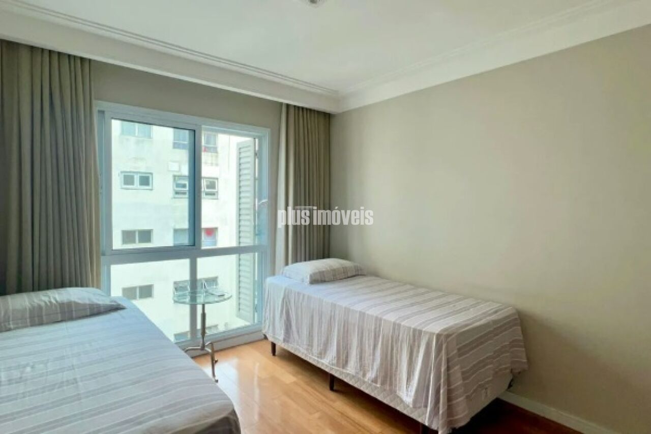 Apartamento, 3 quartos, 127 m² - Foto 14