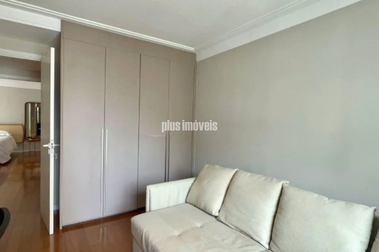 Apartamento, 3 quartos, 127 m² - Foto 3