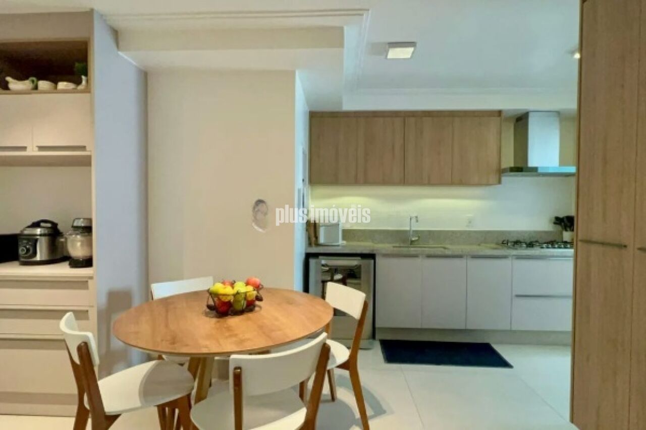 Apartamento, 3 quartos, 127 m² - Foto 10