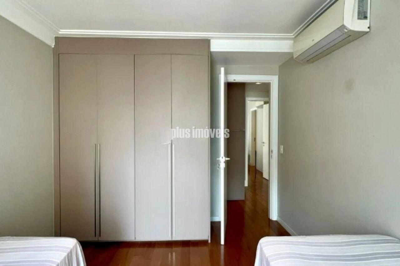 Apartamento, 3 quartos, 127 m² - Foto 16