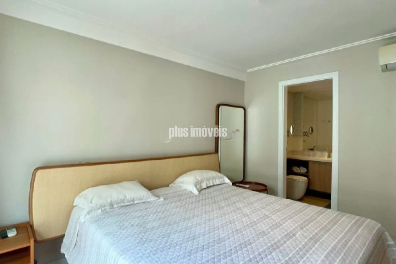 Apartamento, 3 quartos, 127 m² - Foto 13