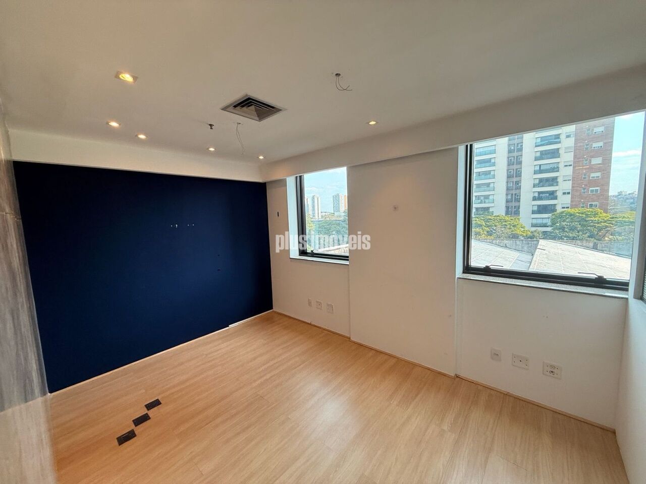 Sala-Conjunto, 78 m² - Foto 5
