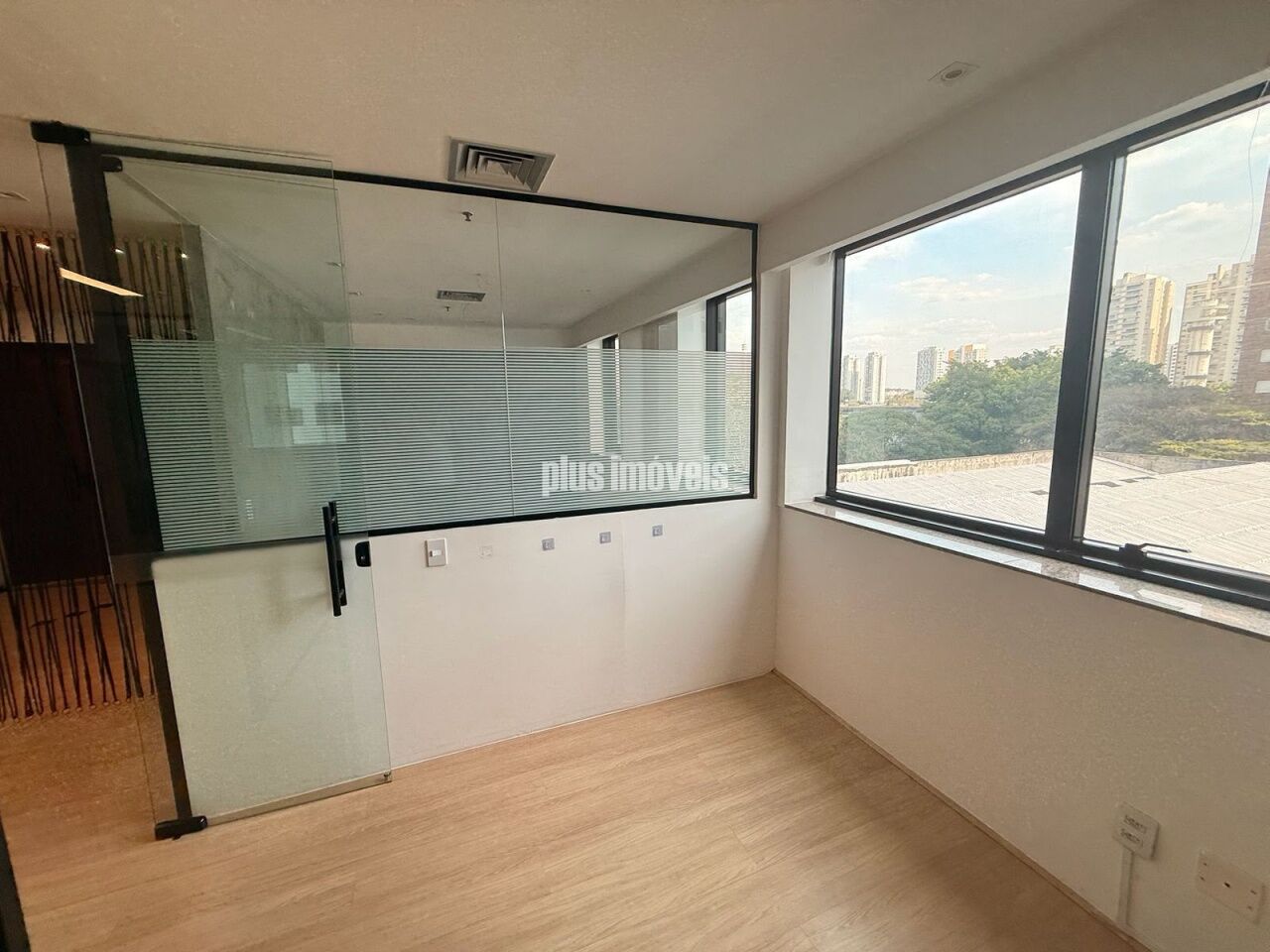 Sala-Conjunto, 78 m² - Foto 4