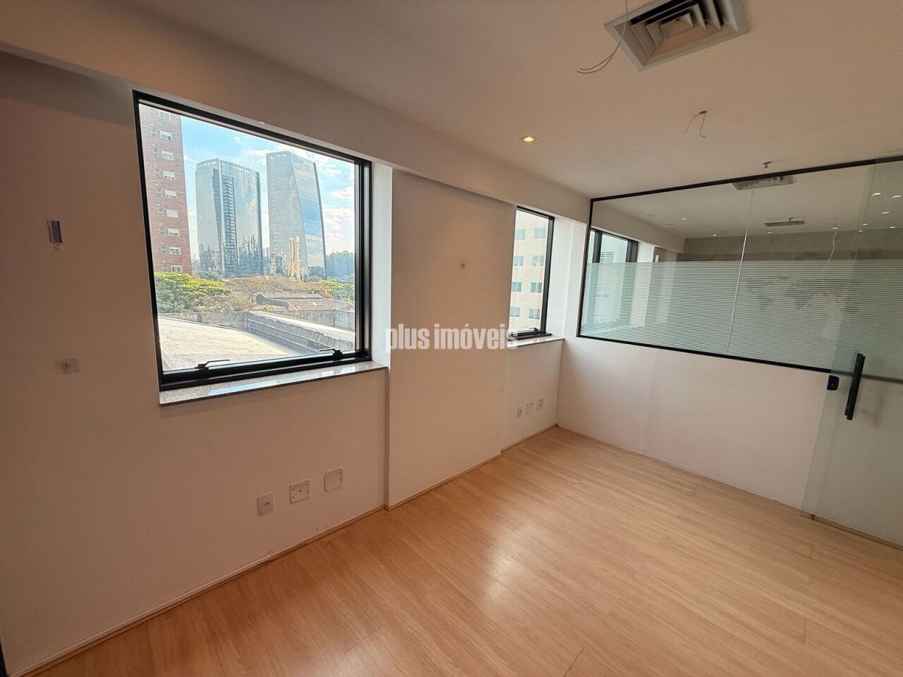 Sala-Conjunto, 78 m² - Foto 6