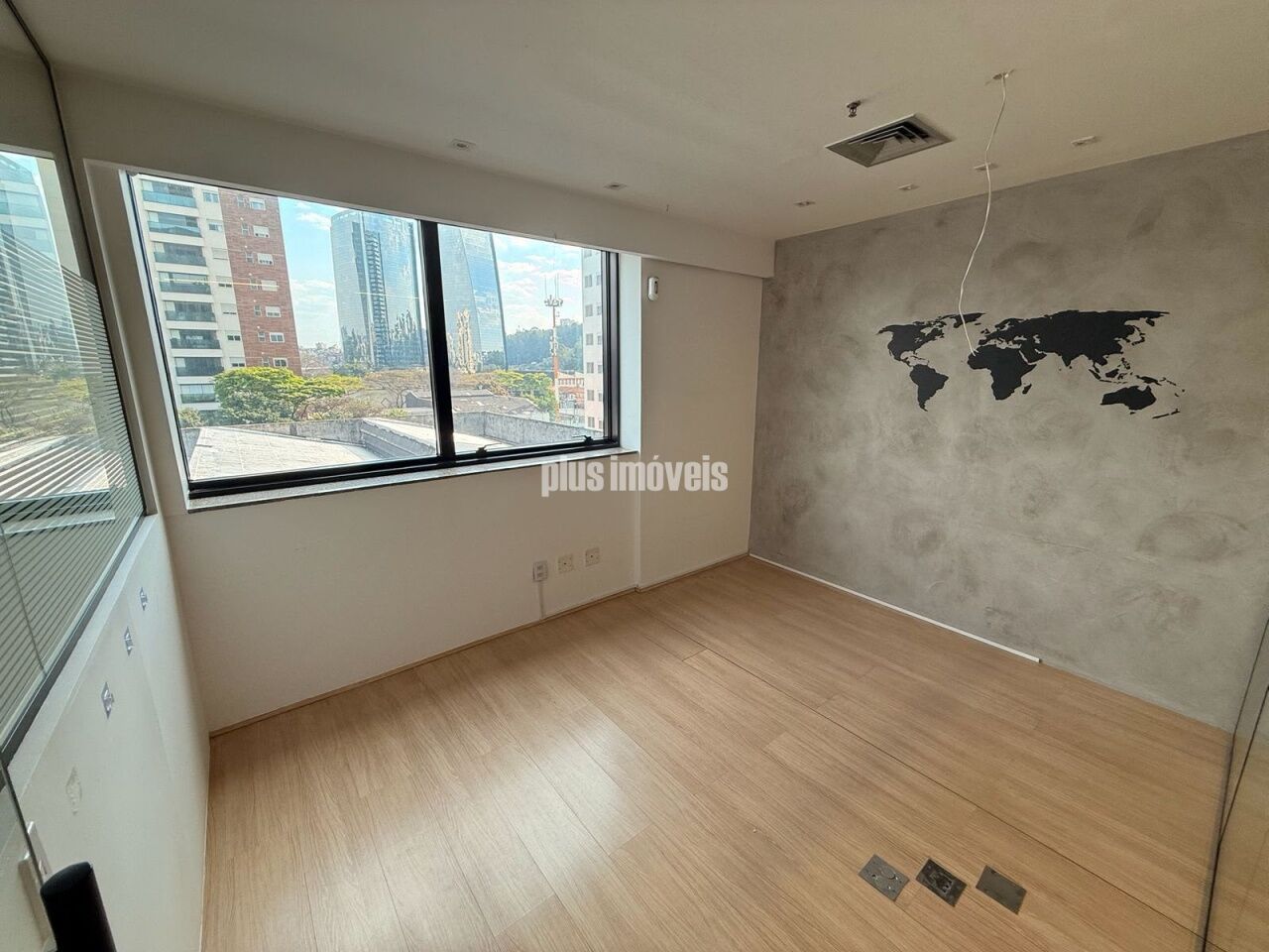 Sala-Conjunto, 78 m² - Foto 7