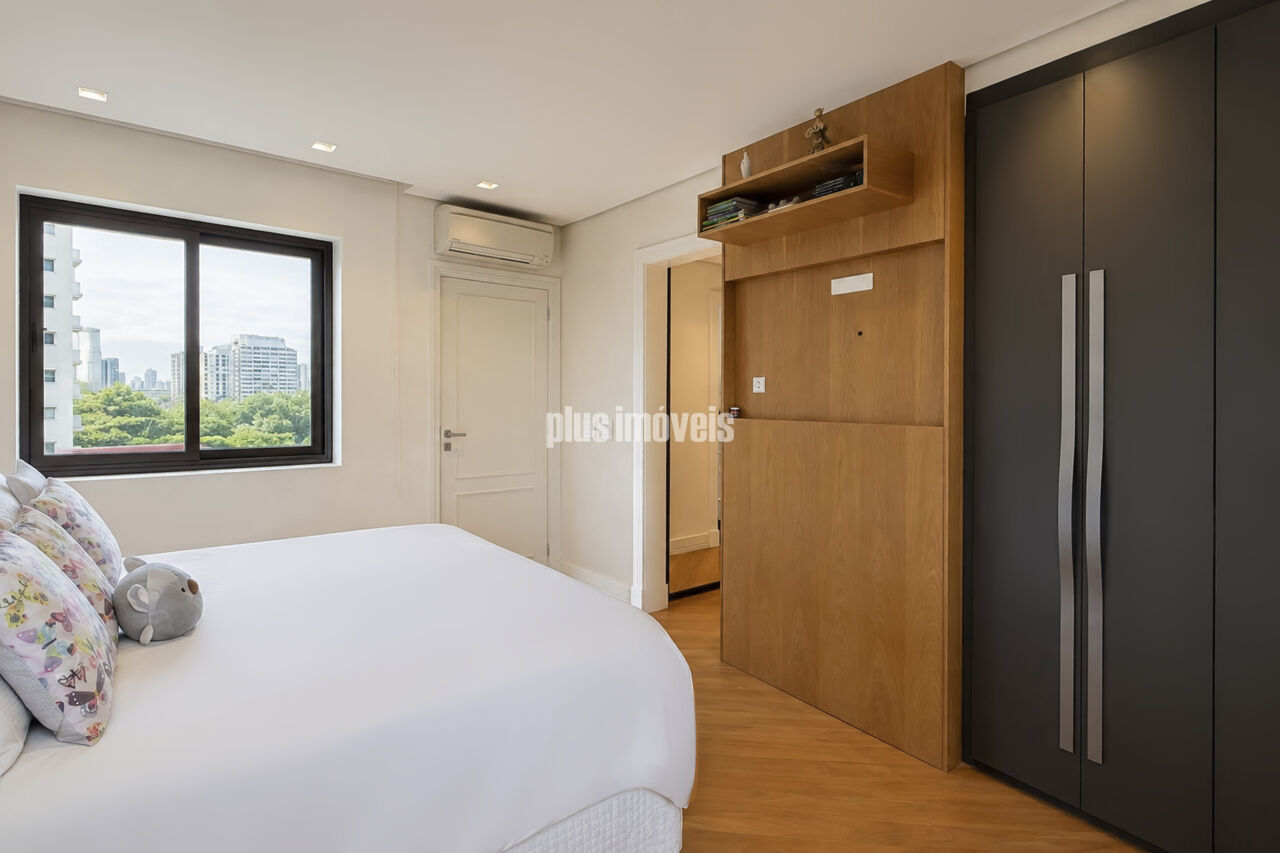 Apartamento, 4 quartos, 350 m² - Foto 45