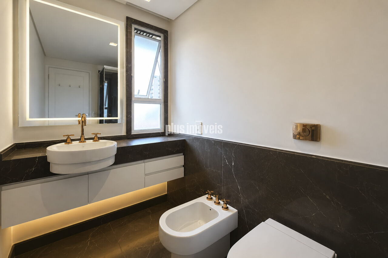 Apartamento, 4 quartos, 350 m² - Foto 46
