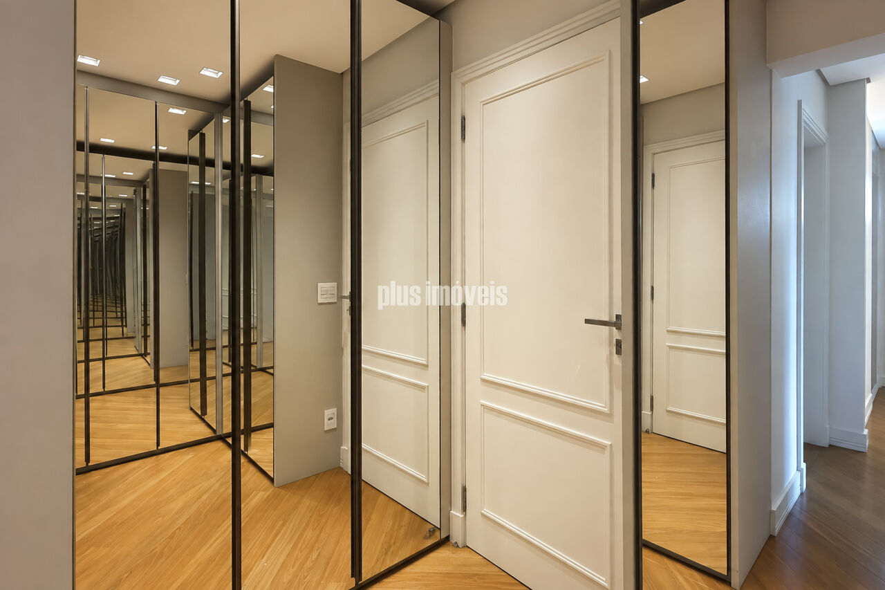 Apartamento, 4 quartos, 350 m² - Foto 36