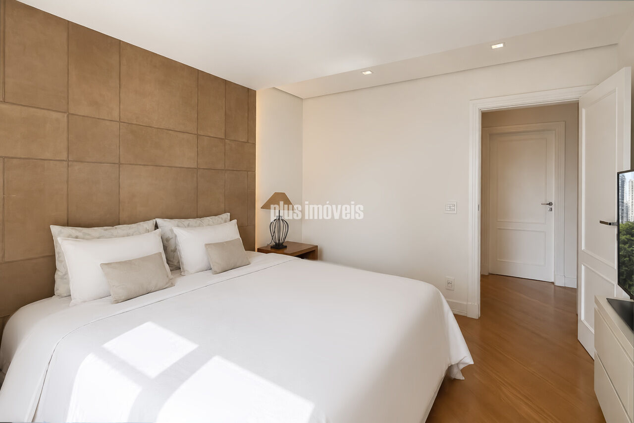 Apartamento, 4 quartos, 350 m² - Foto 32
