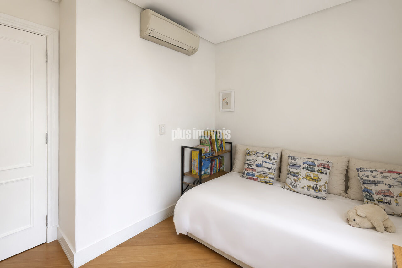 Apartamento, 4 quartos, 350 m² - Foto 42